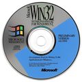 x86 and MIPS English SDK CD