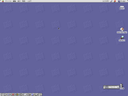 MacOS-8.7b2c2L5-Desktop.png