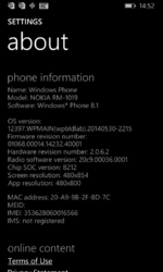 Windows Phone 8.1-8.10.12397.895-About.png