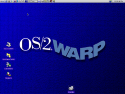 OS2-Warp4-RTM-Desktop.png
