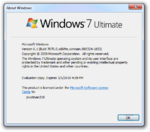 Windows7-6.1.7070.0-Winver.png