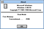 Windows30-3.0.55-About.png