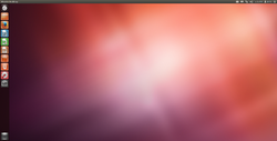 Ubuntu-12.04-Desktop.png