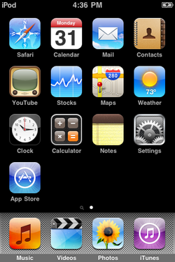 Ios3releaseipod1g.png