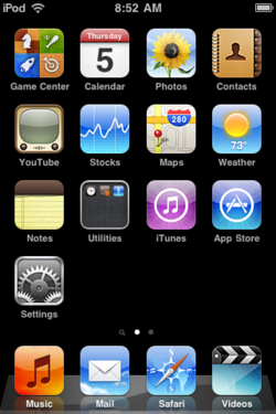 IOS 421 home.PNG