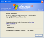 WindowsXP-SP3-5503-About.png