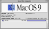 MacOS-9.0.4-About.png