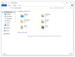 Windows 10 Build 19045 3754 BetaWiki