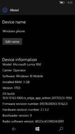 Windows 10 Mobile-10.0.15163.1000-About.png
