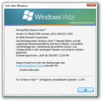 WindowsVista-6.0.5308.50-DEU-About.png