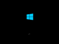 Windows 8 RTM through Windows 10