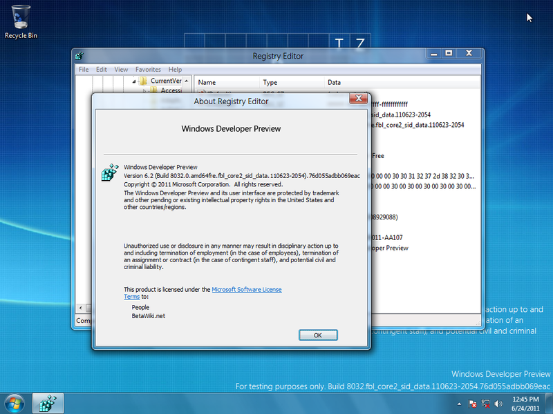 File:Windows8 8032-about regedit.png
