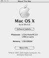 MacOSX-Tiger-8A428-About.png