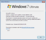 Windows7-6.1.7105-About.png