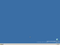 Desktop (debug)