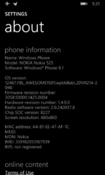 Windows 10 Mobile-10.0.9910.0-About.png