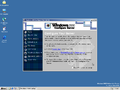 Configure Your Server in Windows 2000 build 2000.3