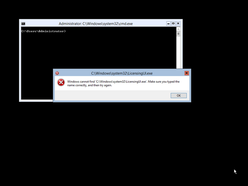 File:WindowsServer2012R2-6.3.9431-LicensingUIError.png