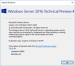 WindowsServer2016 14257-winver.png
