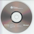 Premium Technologies CD