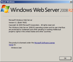 Windows-Server-2008-R2-RTM-Winver.png