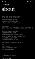 Windows 10 Mobile-10.0.9907.0-About.png