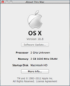 OSX-10.8-12A154q-About.png