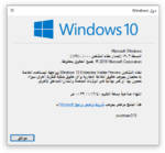 Windows10-10.0.18980.1000.rs prerelease-Winver.png