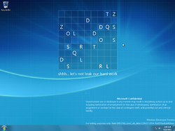 Windows-8-8032-Desktop.png