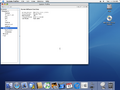 MacOS-10.3.2-7D15-SystemProfiler.png