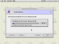 MacOS9.2Install2.PNG