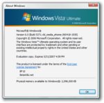 WindowsVista-6.0.5371-About.png