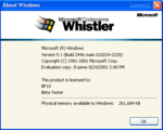 WindowsXP-5.1.2446-About.PNG