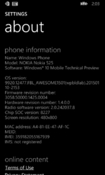 Windows 10 Mobile-10.0.9920.0-About.png