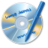 Windows DVD Maker Vista Icon.png