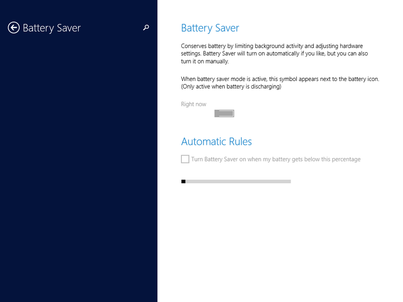 File:WS2016 build 9785-Battery Saver.png