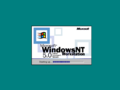 Windows 2000 build 1796