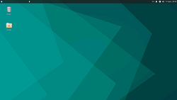Xubuntu21.10desktop.png