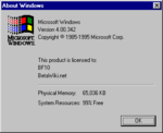 Windows95-4.0.342-About.png