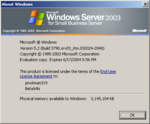 WindowsSBS2003-5.2.2576-About.png