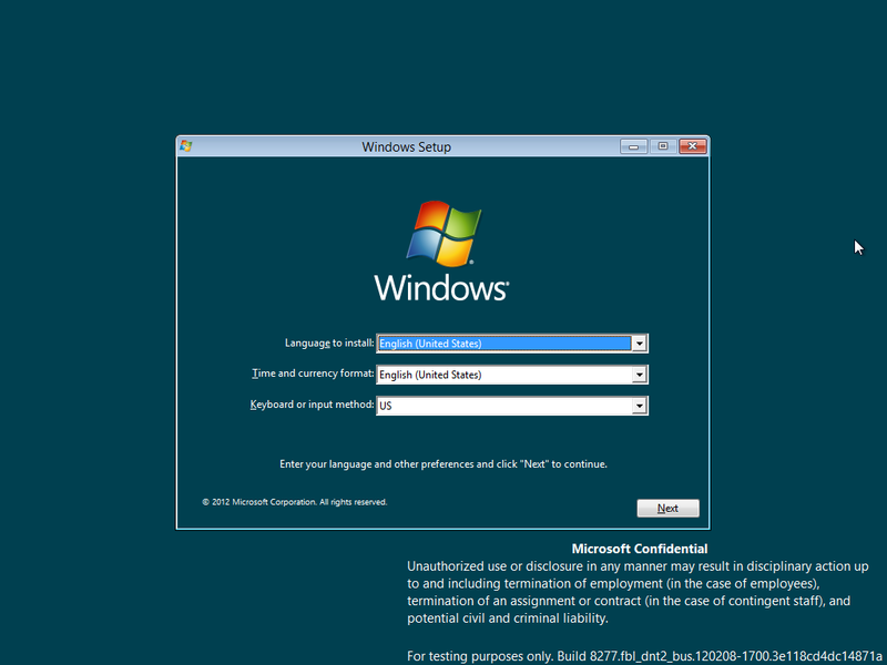 File:Windows8-6.2.8277precp-Setup.png