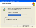 WindowsXP-5.1.2600.2163sp2rc-Setup2.png