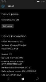 Windows 10 Mobile-10.0.14309.1000-About.png