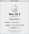 MacOSX-10.5-9A377a-Client-About.png