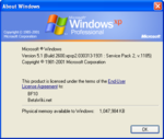 WindowsXP-SP2-1185-About.png