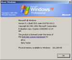 WindowsServer2003-5.1.3531-About.png
