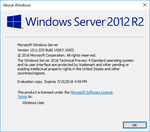 WindowsServer2016-10.0.14267tp4-About.png