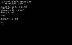 MS-DOS 2.00 Eagle OEM 1.01.png
