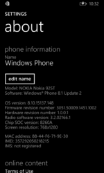WP8.1-8.10.15137.148-About.png