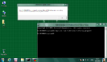 Command Prompt and slmgr[2]